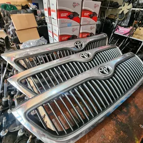 Avalon 95,99 abilsowka