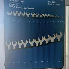 INFO açar arginal ..Taiwan..