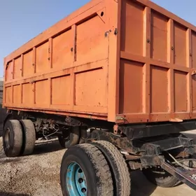 Prisep Polprisep 1993