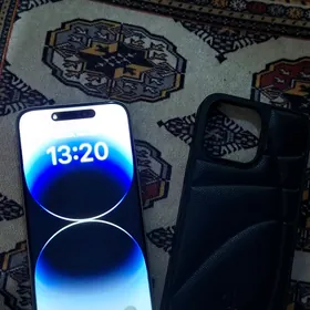 iphone 15 pro max 1/1