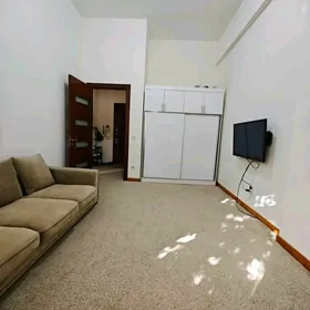 2 KOM. ELITKA NEBIT-GAZ 2 ETAJ