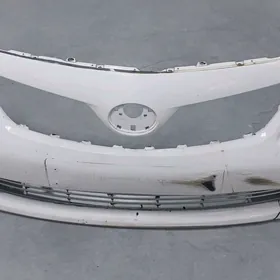 Bamper öňki Corolla 2011 2012