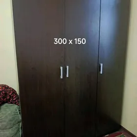 шифонер мебель ️