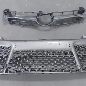 Abilsowka Aziada Camry S