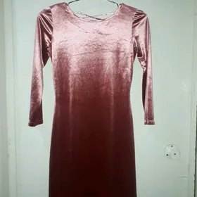 платья, кофты