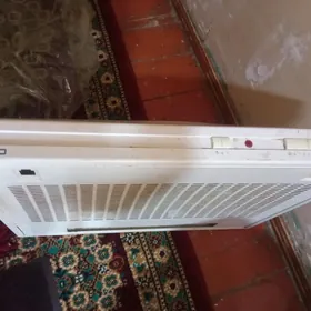 вытяжка кухонная