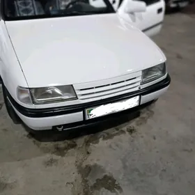 Opel Vectra 1990