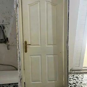 Gapy / agaç berk gapy