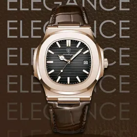 Poedagar Classic Sagat(sowgat)