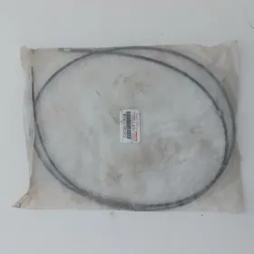 kapot tros camry avalon