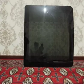 Panorama Понорама