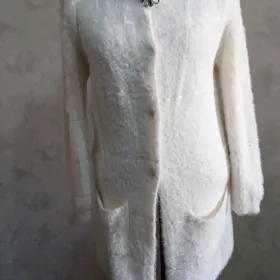 jempir .kastýum. ýeñsiz