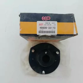 apora oni-yzy babycga