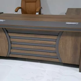 kresla kreslo ofisny stol