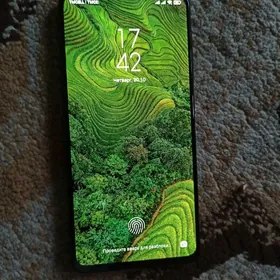 Xiaomi 9t 6/128
