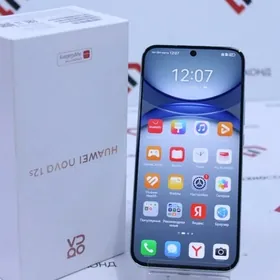 HUAWEI Novo 12 S