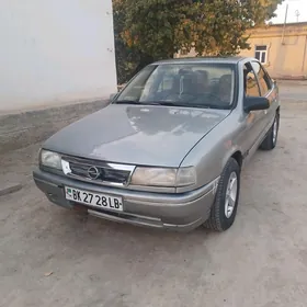 Opel Vectra 1993