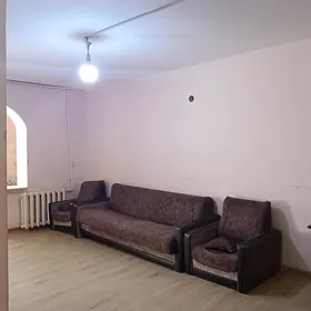 5 МКР 7- БАНЯ 1 КОМ