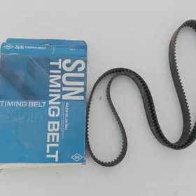 remen duty babycga camry