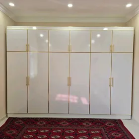 MEBEL ️️️ STENKA ŞFANER