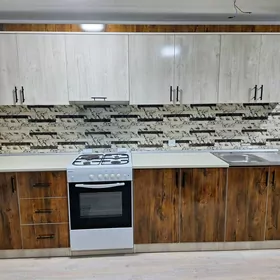 kuhny mebel. кухны