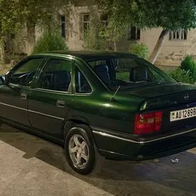 Opel Vectra 1995