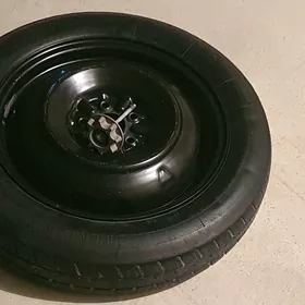 carolla zapaska  2009 2013 ý