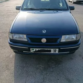 Opel Vectra 1992