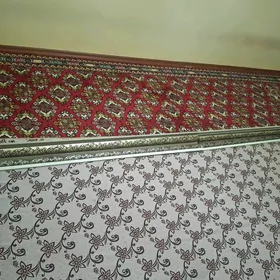 сатлык. жалюз