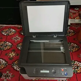 Printer Samsung