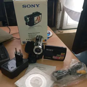 видео,video,kamera