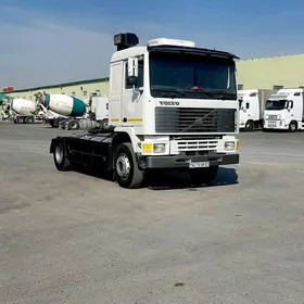 Volvo FH12 1995