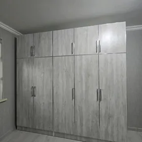 MEBEL ️️️ GARNATUR ŞKAF