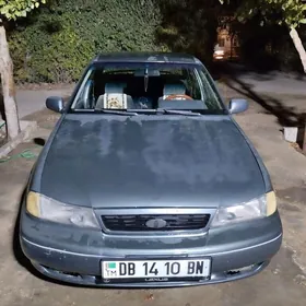 Opel Vectra 1994