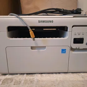 samsung scx-3405