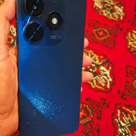 Tecno Spark Go2024 8.128