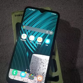 Samsung A 10 s