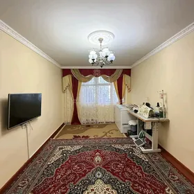 11-mkrayon 1 kom 3 etaj satlyk