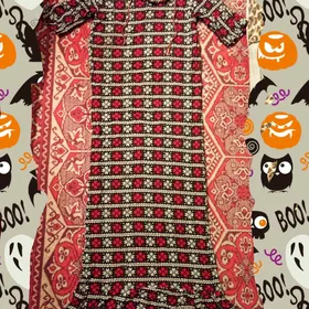 женская одежда