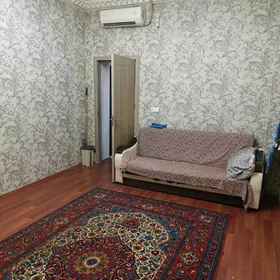 Аренда 30мкр