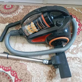 plesos pelesos плесос пелесос