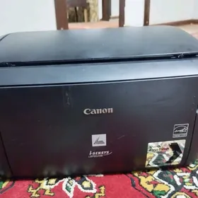 canon LBP6020B