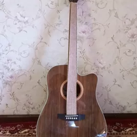 GITARA BRILYANT