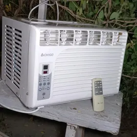 okolny kansaner 15kw