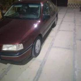 Opel Vectra 1991