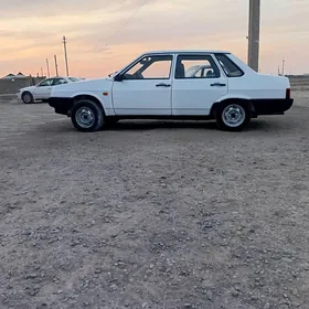Lada 21099 1999