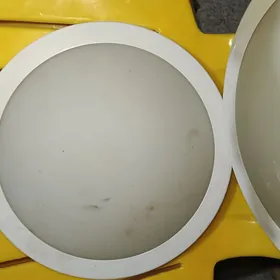 Светильник потолочный