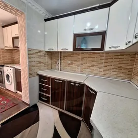 10mkr 1etaj 2kom satlyk jay