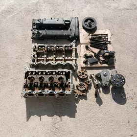 HUNDAY ELANTRA ZAPJAS 19 20