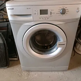 стиральная машина Арчелик